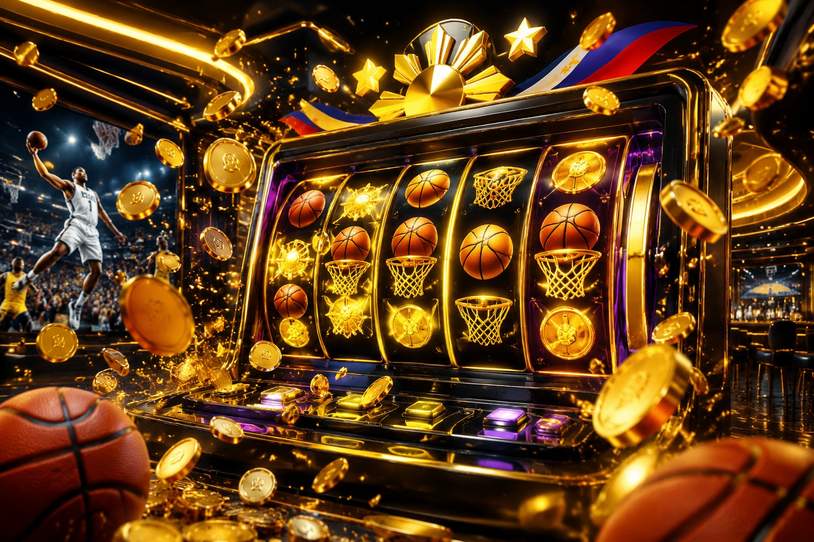 jilijackpot